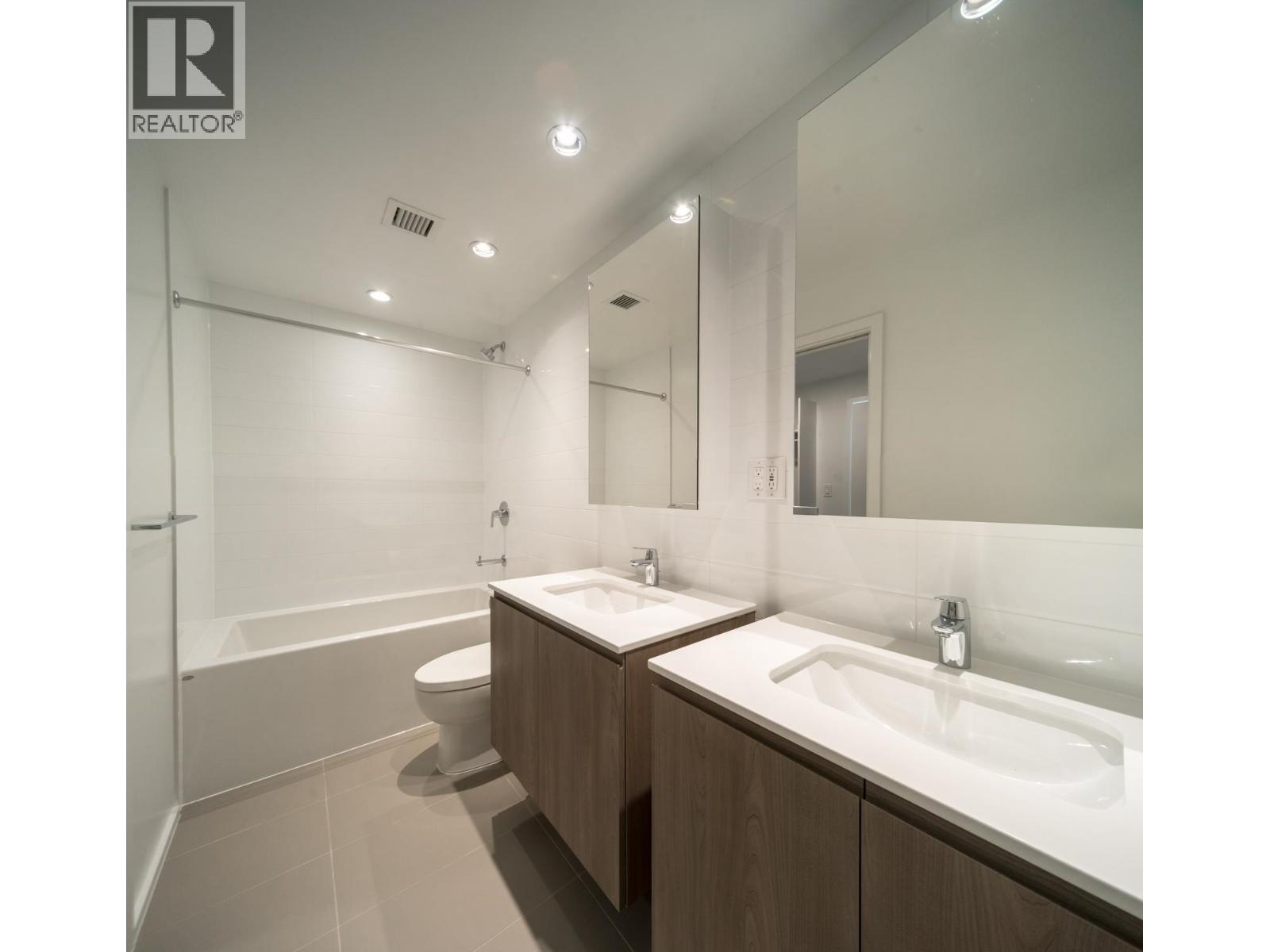 5303 4650 Brentwood Boulevard, Burnaby, British Columbia  V5C 0M3 - Photo 23 - R3033870