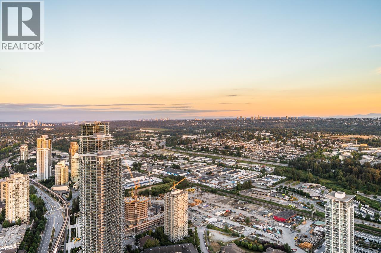 5303 4650 Brentwood Boulevard, Burnaby, British Columbia  V5C 0M3 - Photo 4 - R3033870