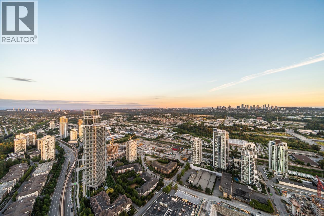 5303 4650 Brentwood Boulevard, Burnaby, British Columbia  V5C 0M3 - Photo 5 - R3033870