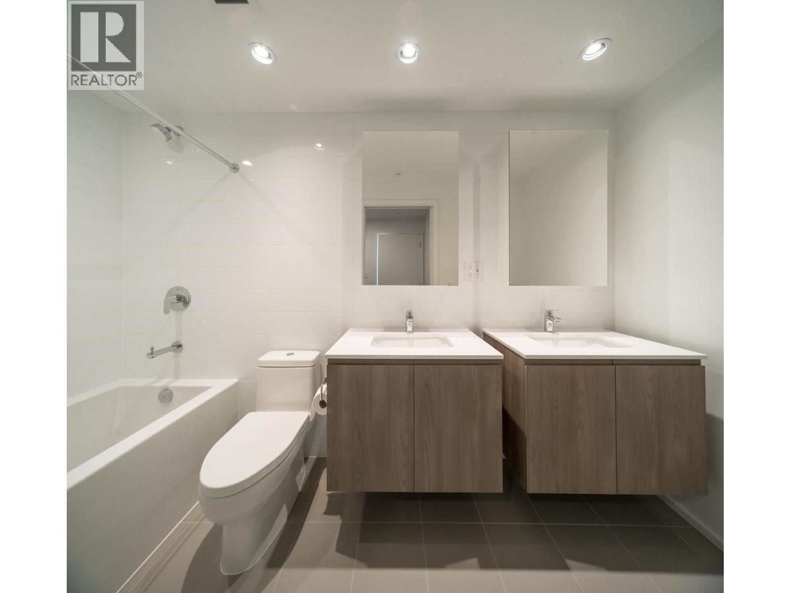 5303 4650 Brentwood Boulevard, Burnaby, British Columbia  V5C 0M3 - Photo 22 - R3033870