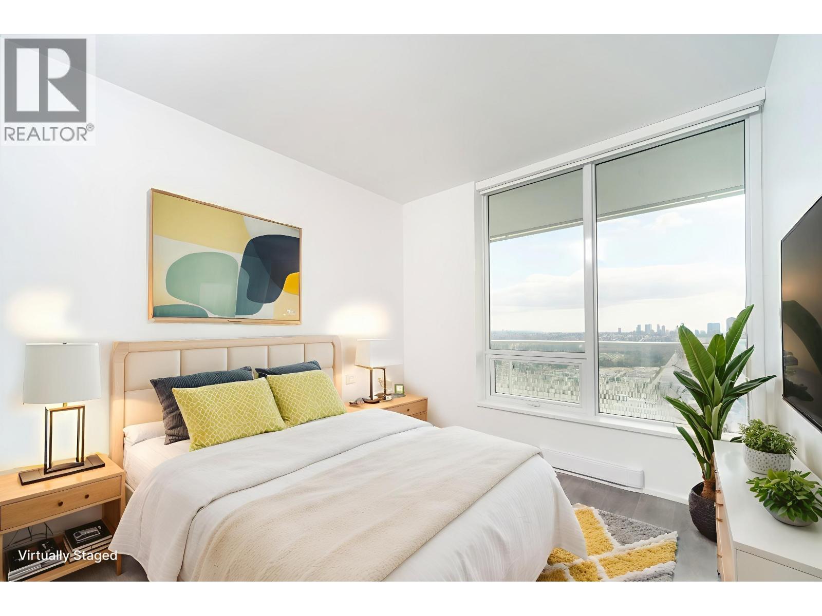 5303 4650 Brentwood Boulevard, Burnaby, British Columbia  V5C 0M3 - Photo 24 - R3033870