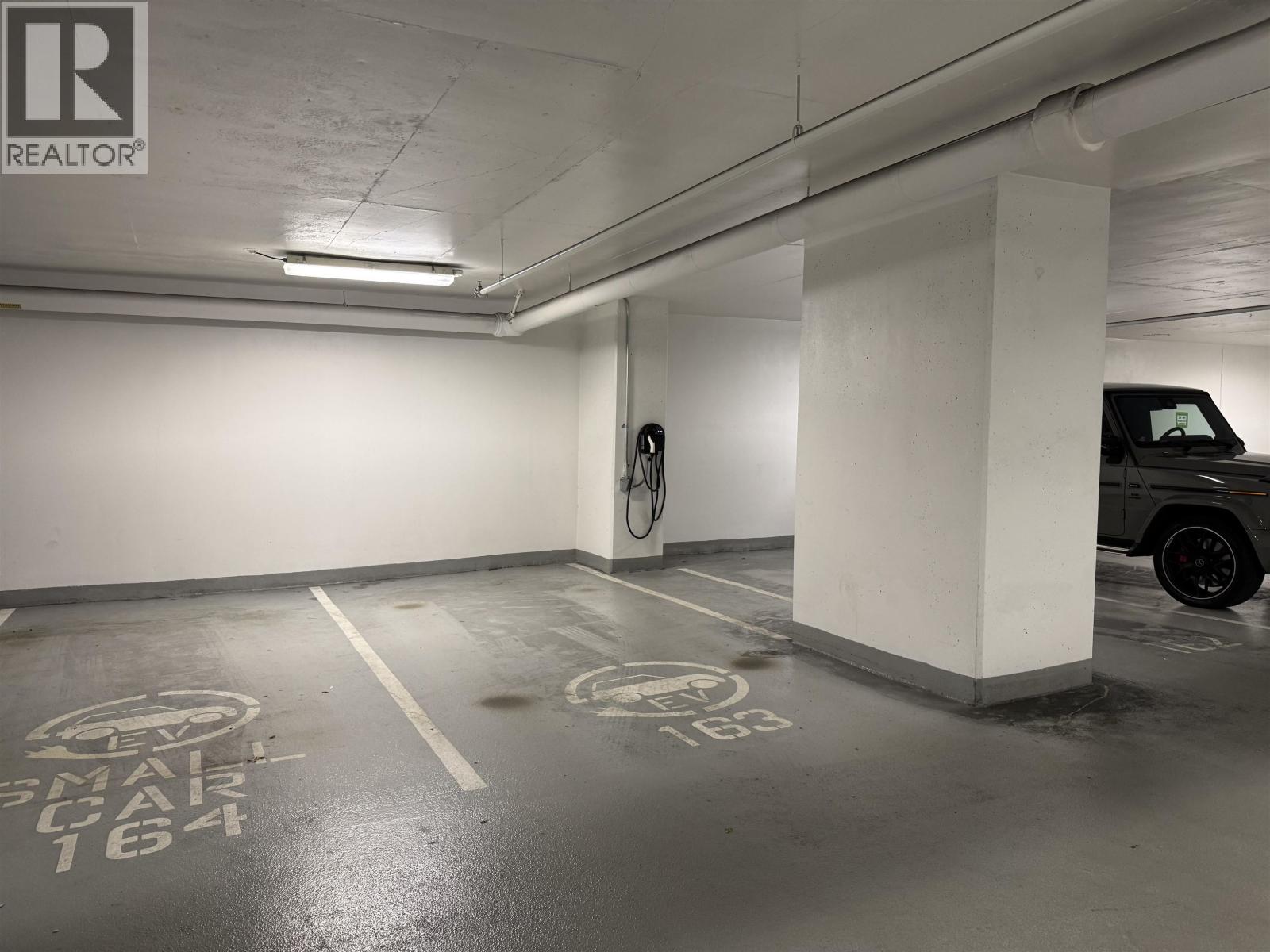 5303 4650 Brentwood Boulevard, Burnaby, British Columbia  V5C 0M3 - Photo 26 - R3033870