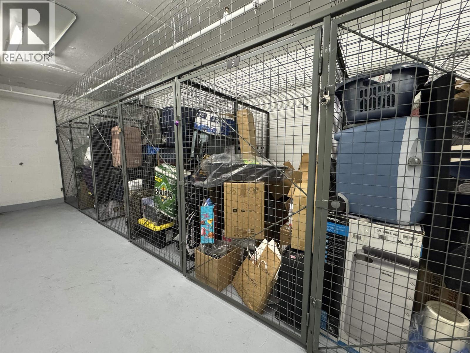 5303 4650 Brentwood Boulevard, Burnaby, British Columbia  V5C 0M3 - Photo 27 - R3033870