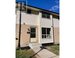 40 - 355 SANDRINGHAM CRESCENT, London South, Ontario