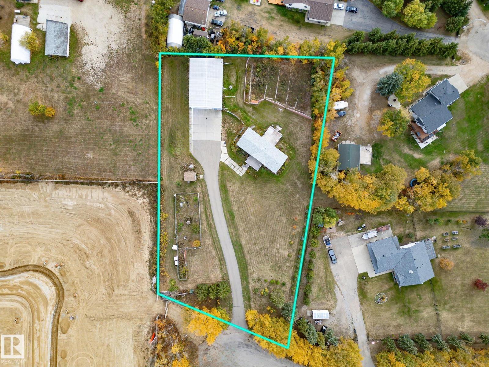 22311 119 Av Nw, Edmonton, Alberta  T5S 0S9 - Photo 19 - E4462595