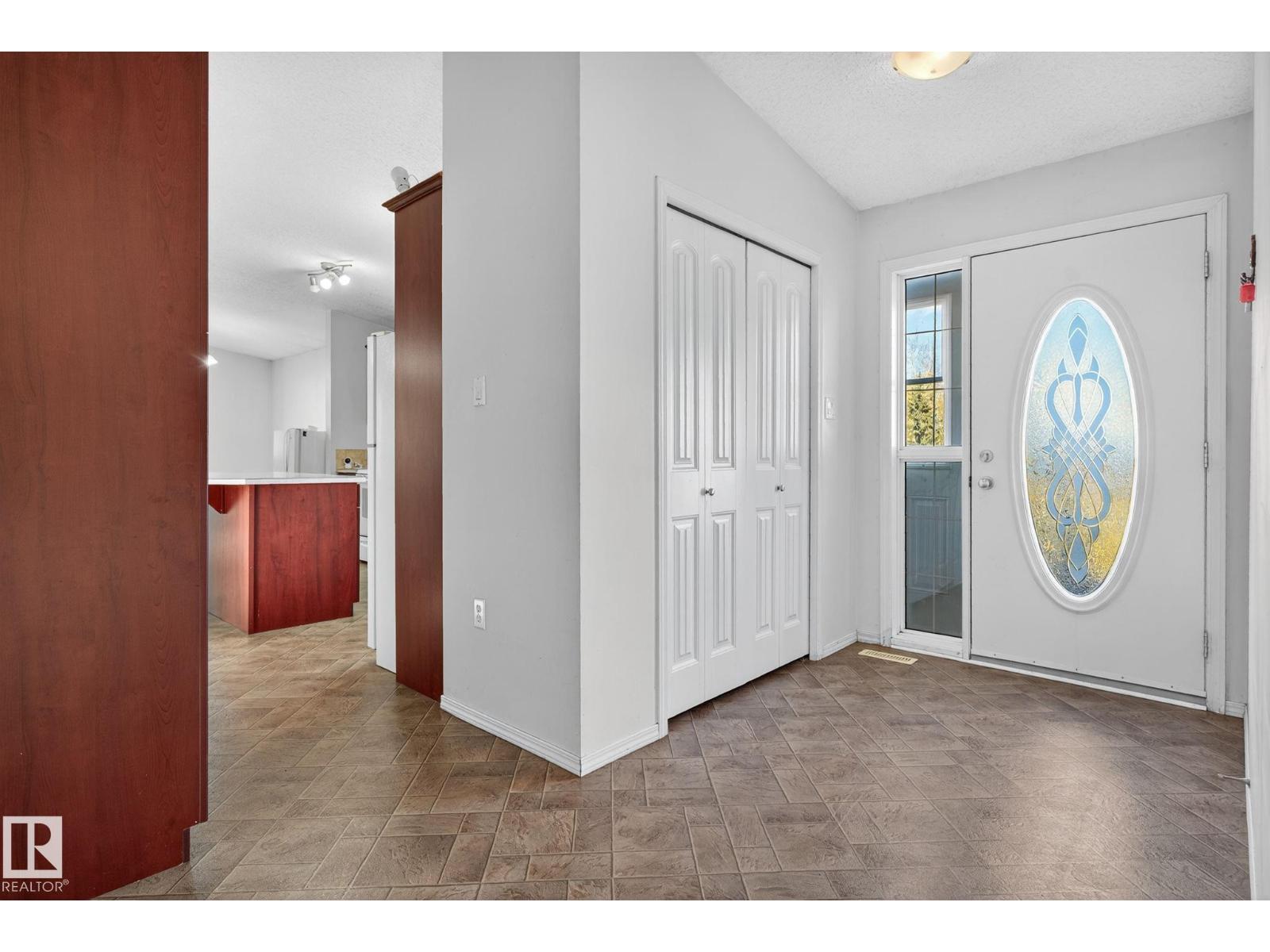 22311 119 Av Nw, Edmonton, Alberta  T5S 0S9 - Photo 20 - E4462595
