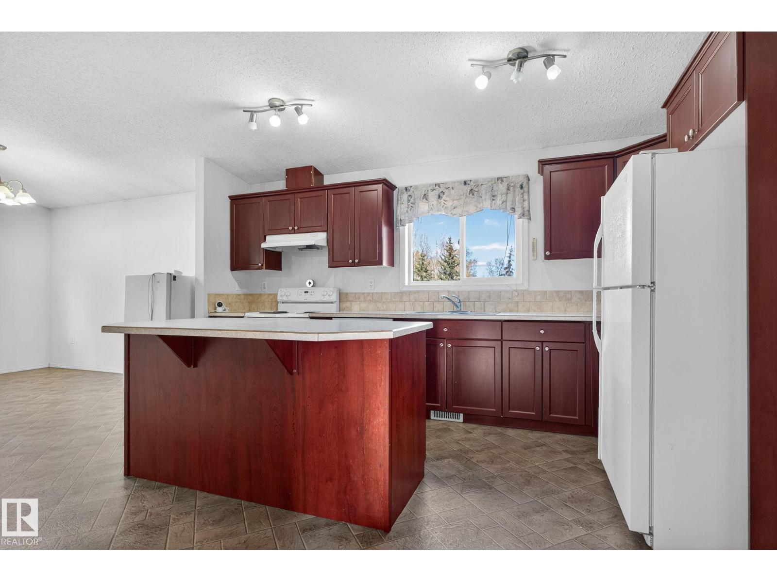 22311 119 Av Nw, Edmonton, Alberta  T5S 0S9 - Photo 21 - E4462595