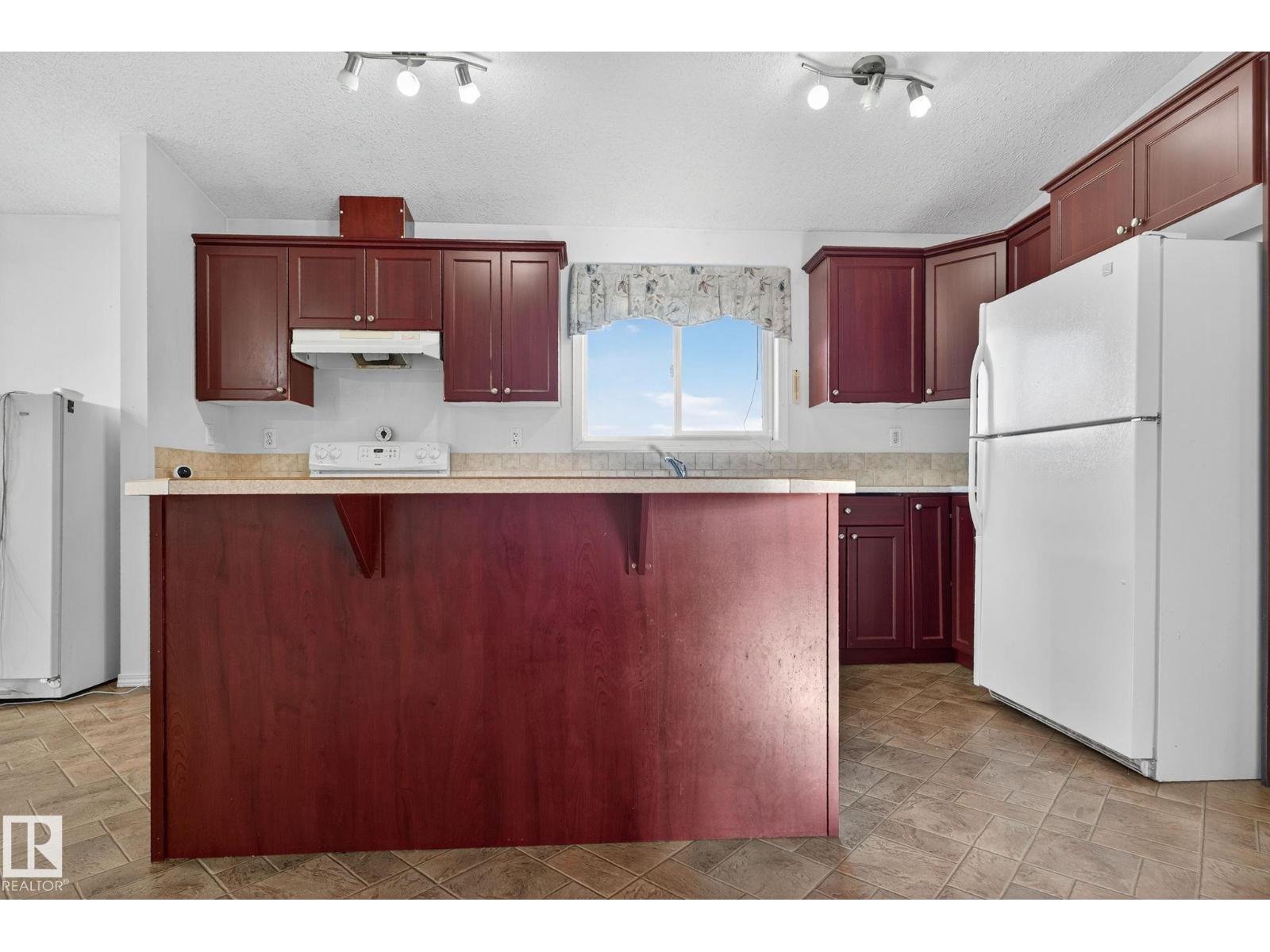 22311 119 Av Nw, Edmonton, Alberta  T5S 0S9 - Photo 22 - E4462595