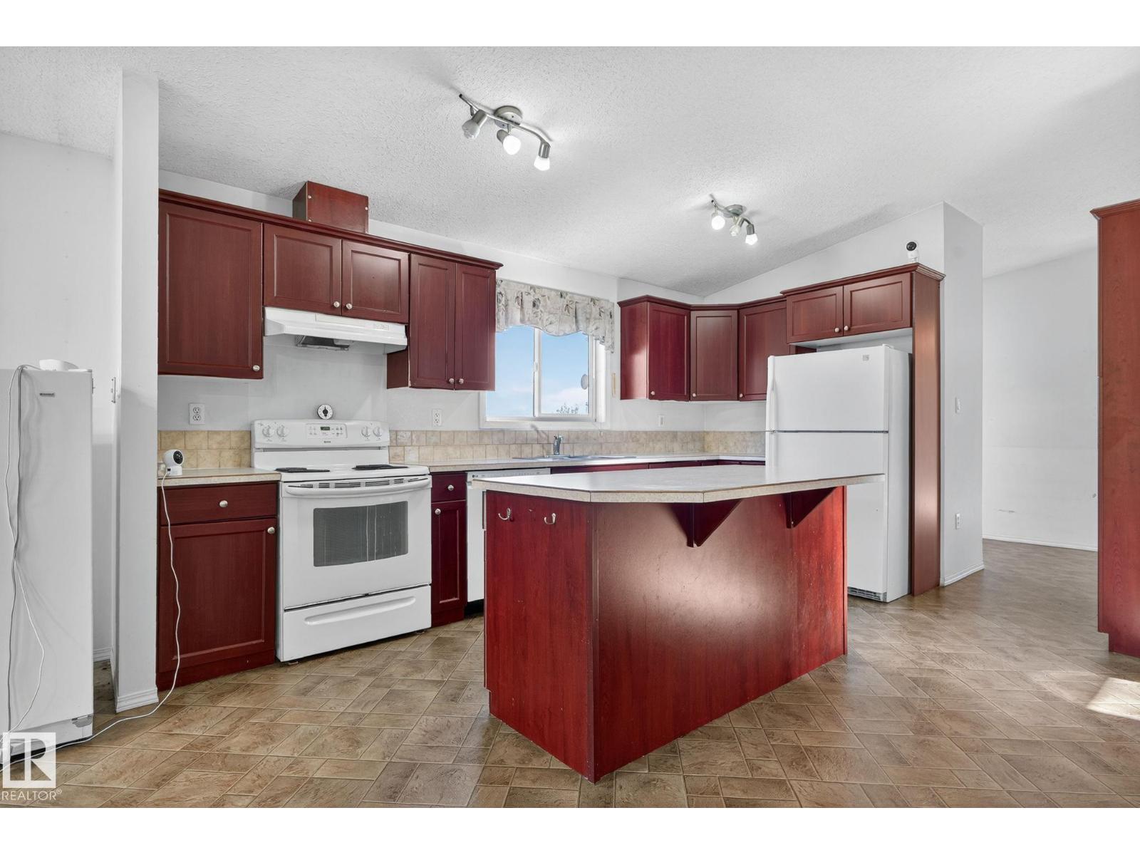 22311 119 Av Nw, Edmonton, Alberta  T5S 0S9 - Photo 23 - E4462595