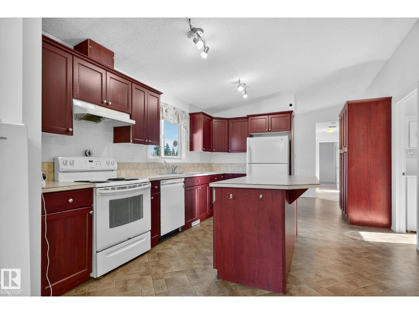 22311 119 Av Nw, Edmonton, Alberta  T5S 0S9 - Photo 24 - E4462595