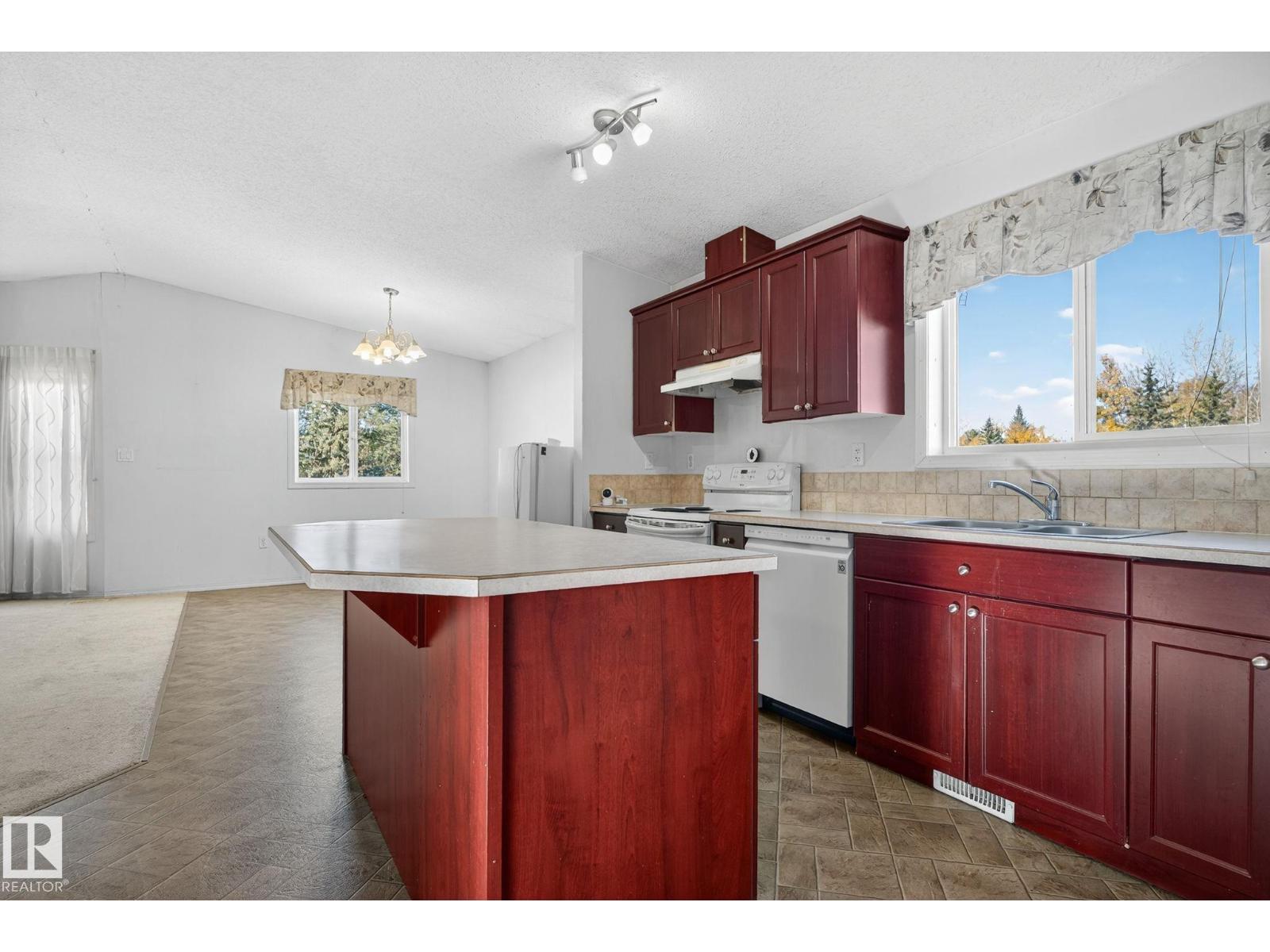 22311 119 Av Nw, Edmonton, Alberta  T5S 0S9 - Photo 27 - E4462595
