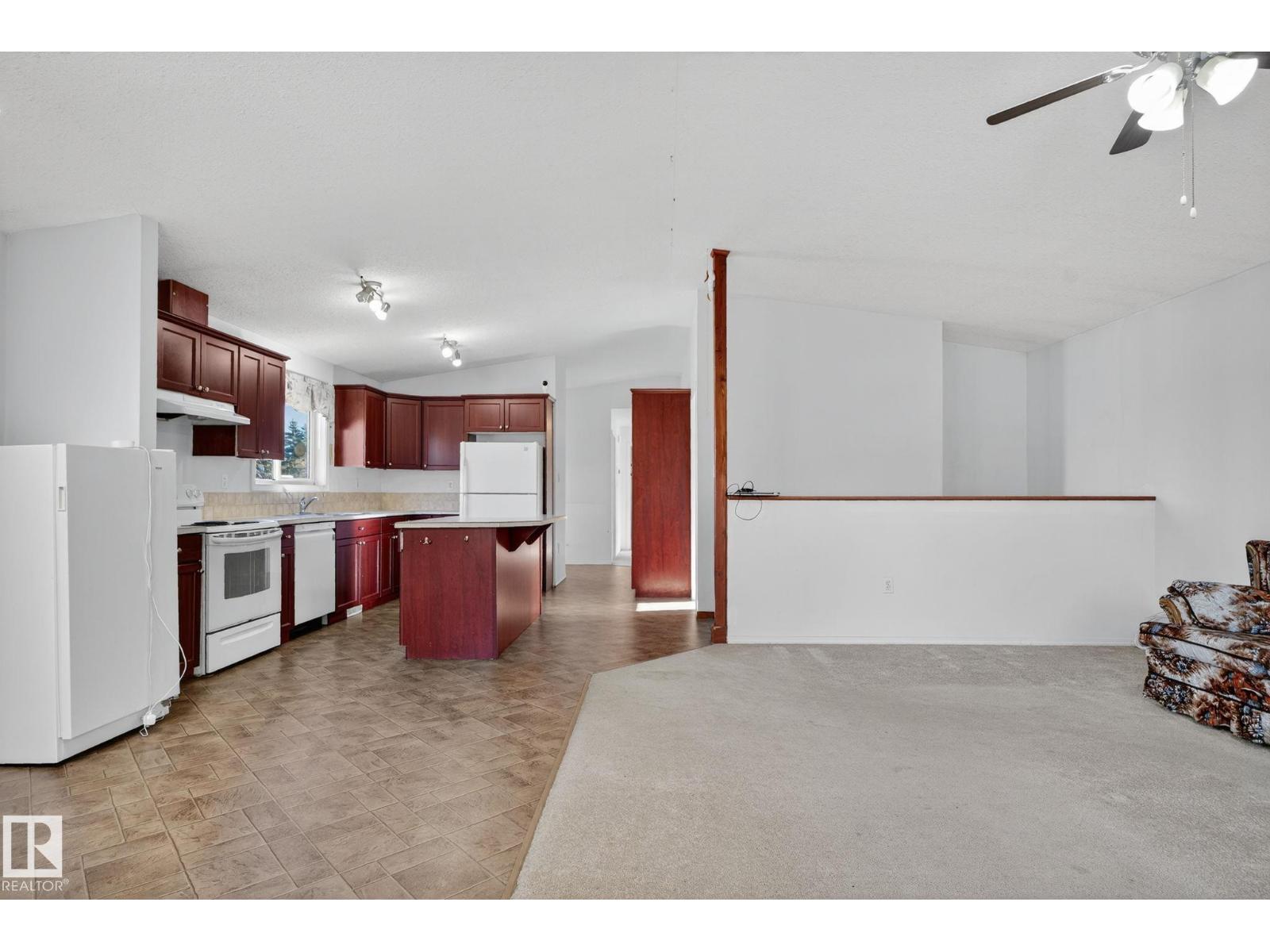 22311 119 Av Nw, Edmonton, Alberta  T5S 0S9 - Photo 28 - E4462595