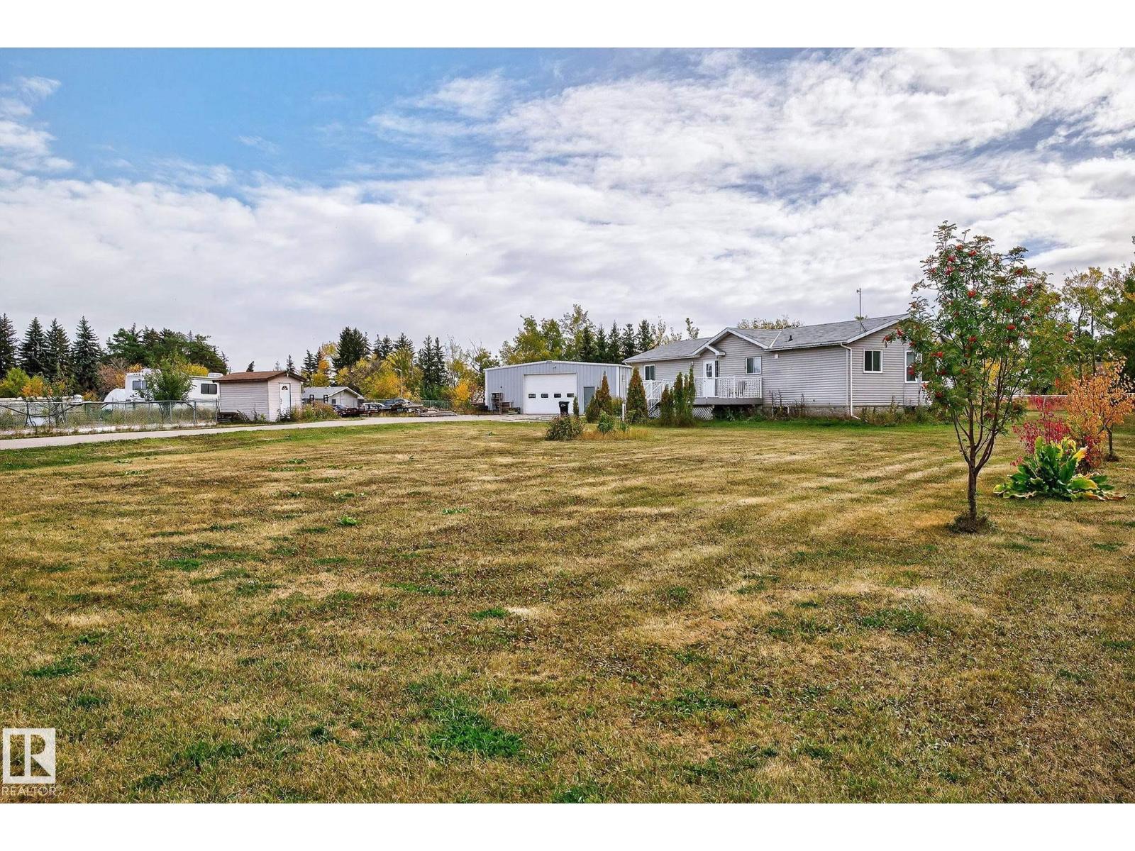 22311 119 Av Nw, Edmonton, Alberta  T5S 0S9 - Photo 3 - E4462595