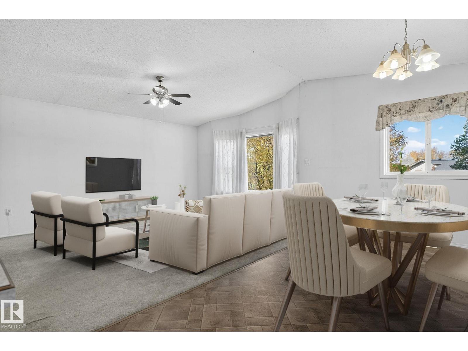 22311 119 Av Nw, Edmonton, Alberta  T5S 0S9 - Photo 30 - E4462595