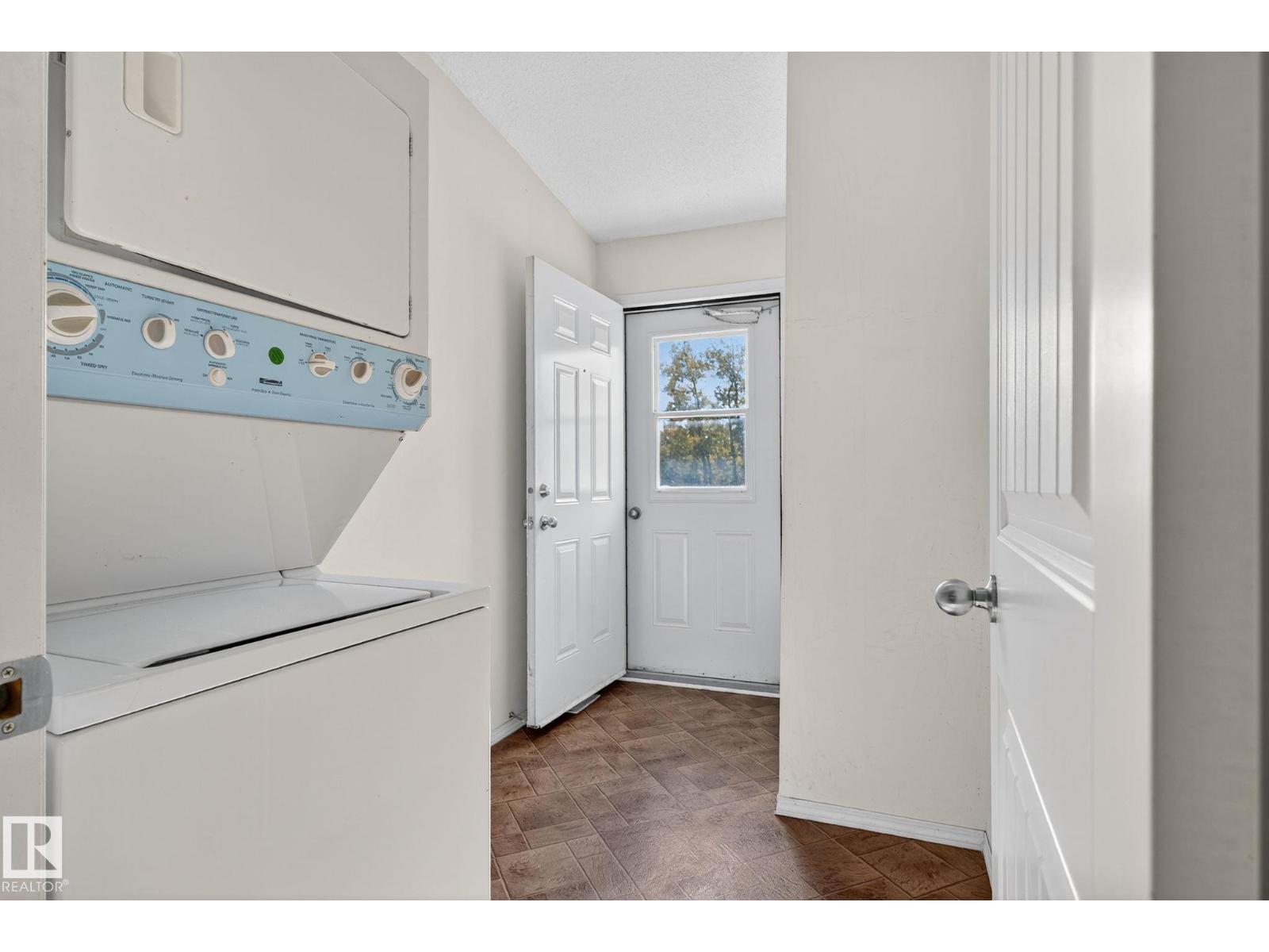 22311 119 Av Nw, Edmonton, Alberta  T5S 0S9 - Photo 32 - E4462595