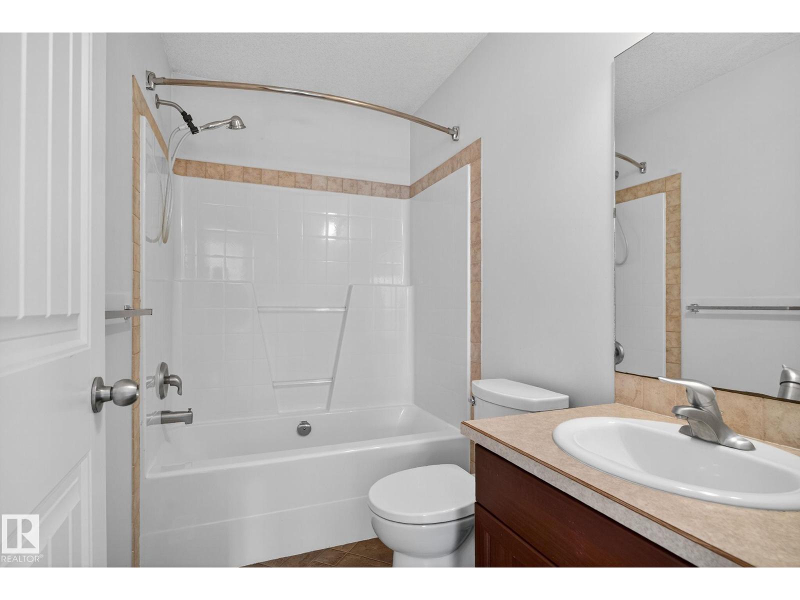 22311 119 Av Nw, Edmonton, Alberta  T5S 0S9 - Photo 33 - E4462595