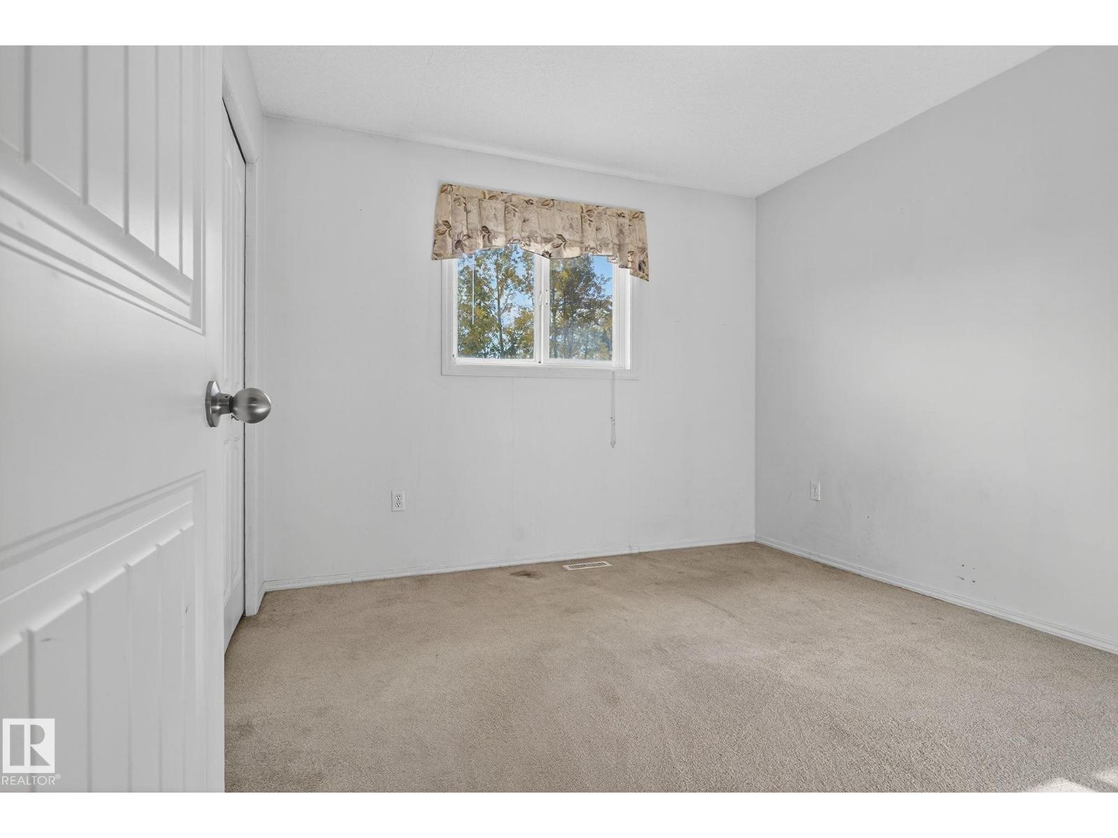 22311 119 Av Nw, Edmonton, Alberta  T5S 0S9 - Photo 34 - E4462595