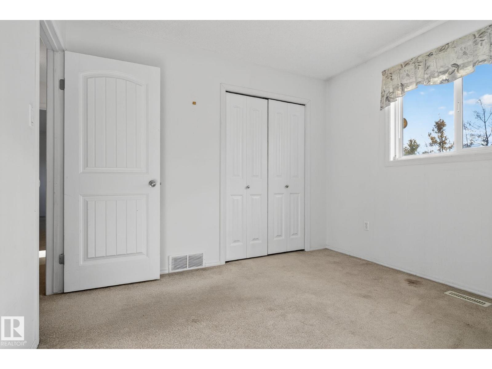 22311 119 Av Nw, Edmonton, Alberta  T5S 0S9 - Photo 35 - E4462595