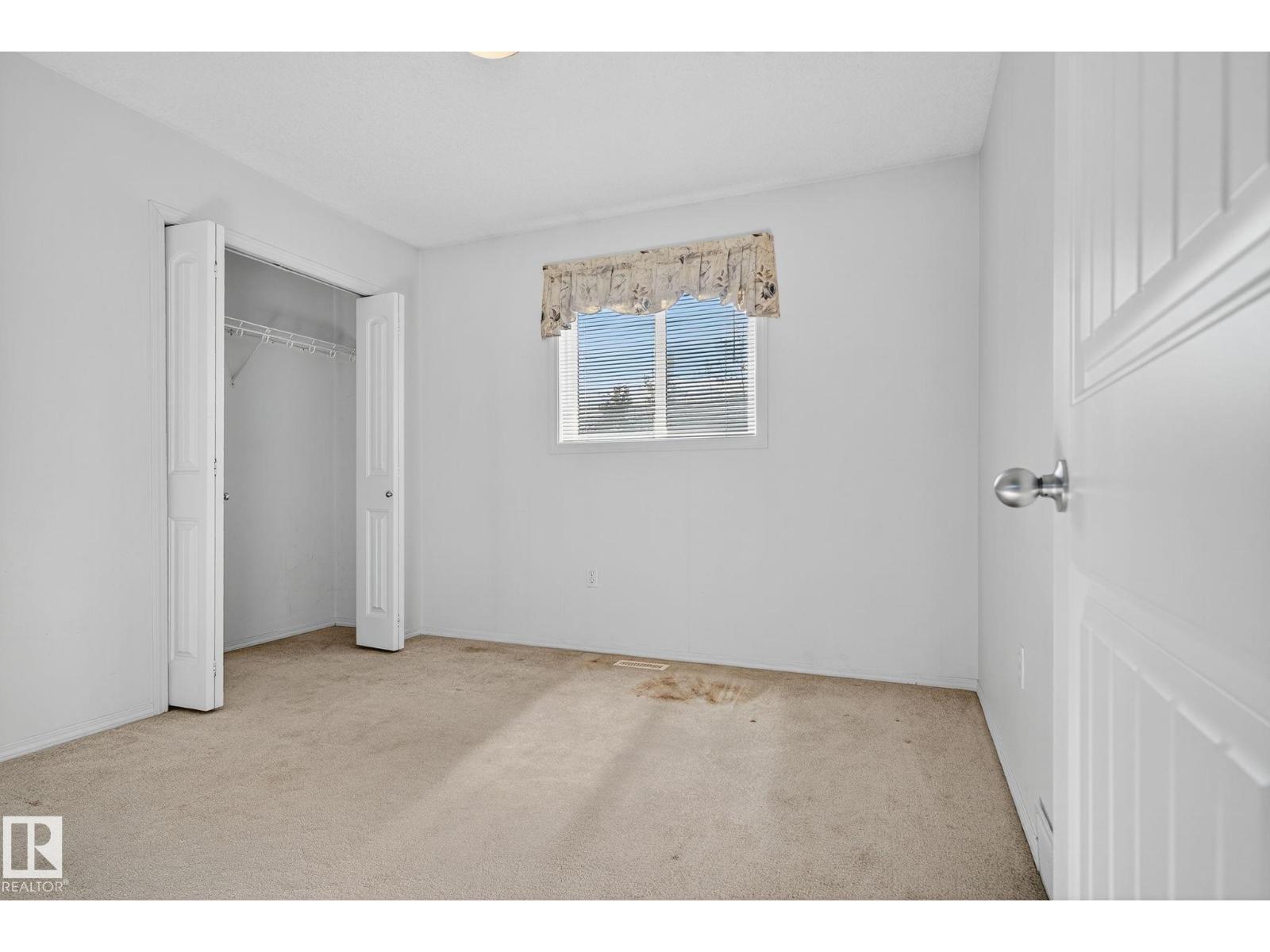 22311 119 Av Nw, Edmonton, Alberta  T5S 0S9 - Photo 36 - E4462595