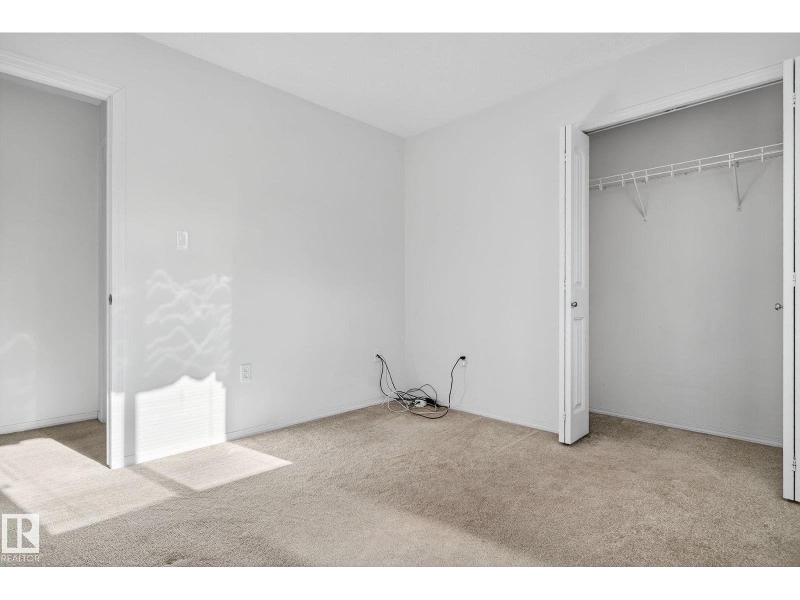 22311 119 Av Nw, Edmonton, Alberta  T5S 0S9 - Photo 37 - E4462595