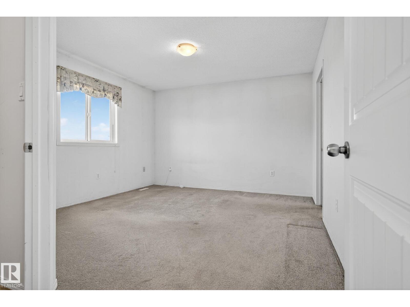 22311 119 Av Nw, Edmonton, Alberta  T5S 0S9 - Photo 38 - E4462595