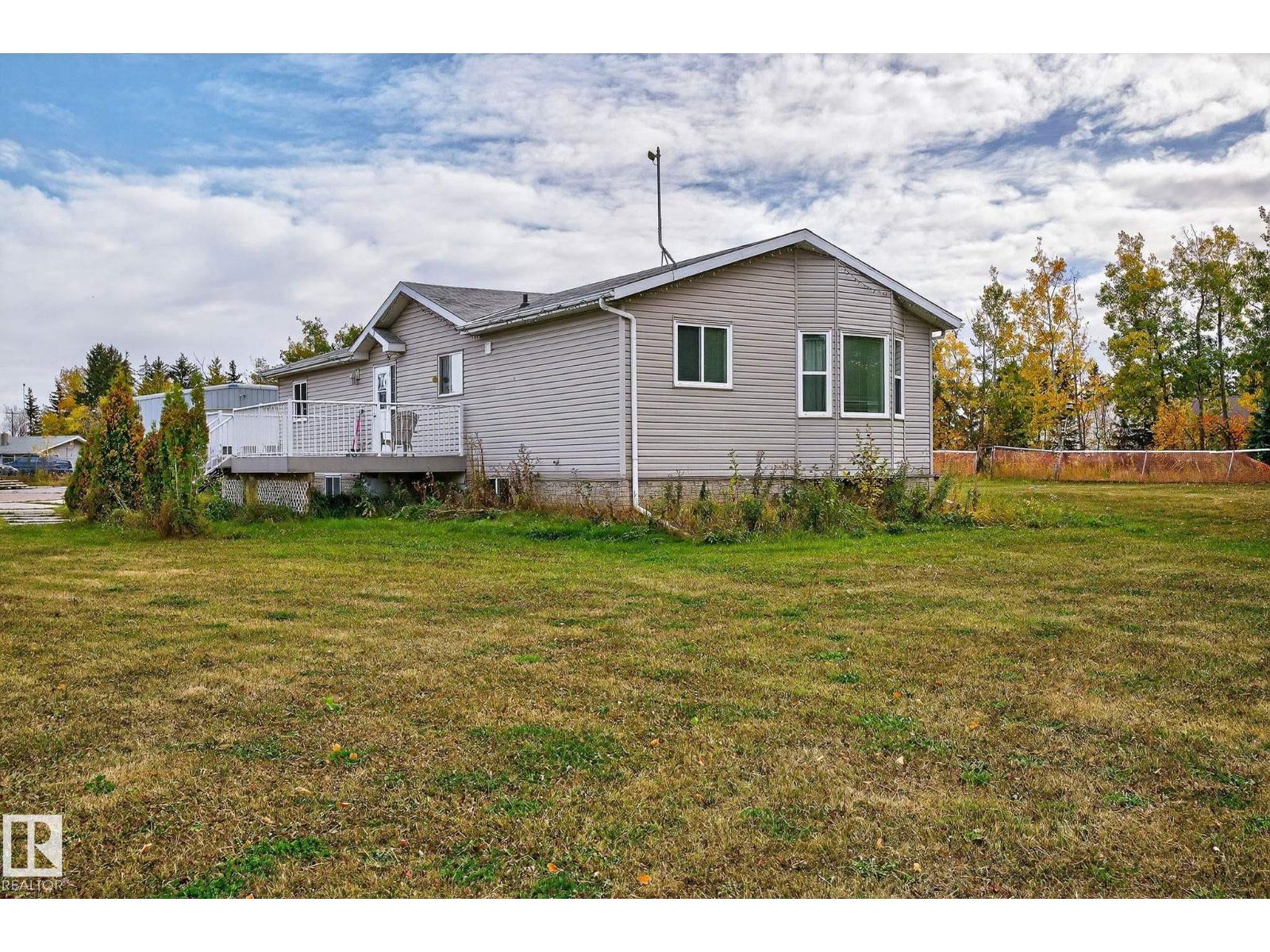 22311 119 Av Nw, Edmonton, Alberta  T5S 0S9 - Photo 4 - E4462595