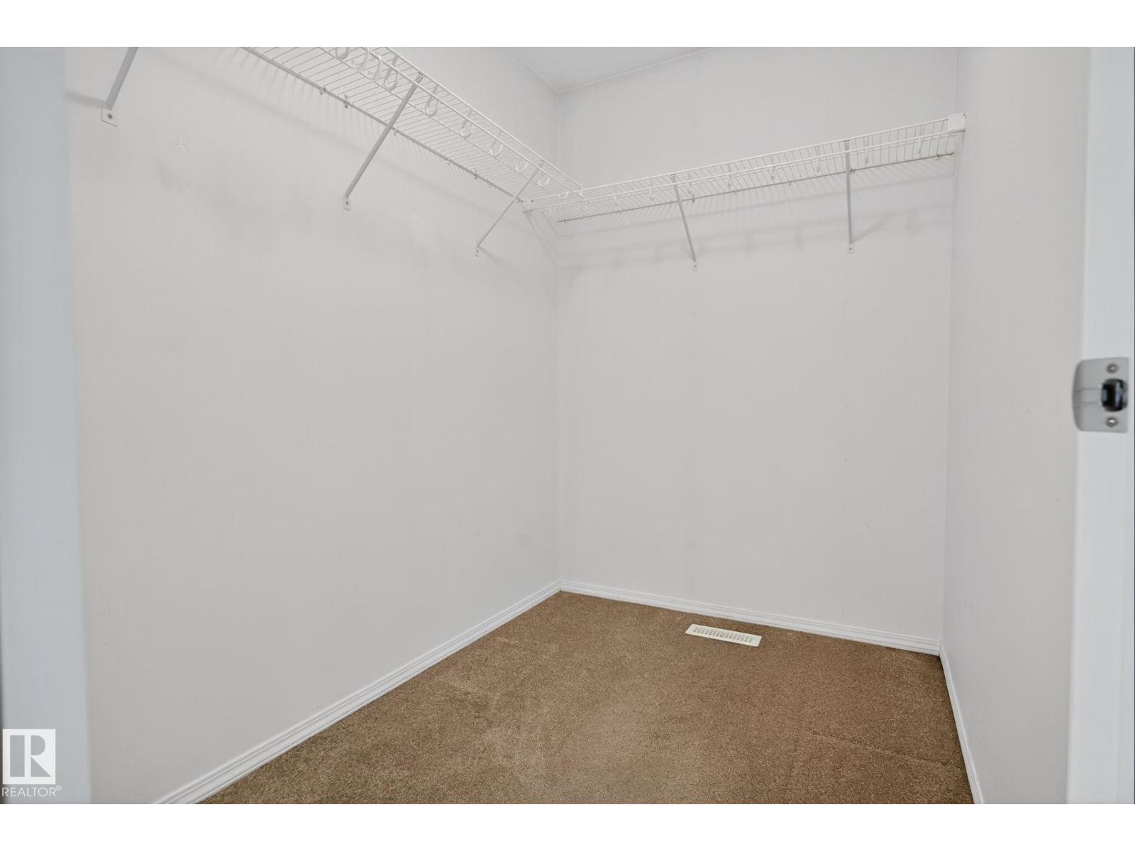 22311 119 Av Nw, Edmonton, Alberta  T5S 0S9 - Photo 40 - E4462595