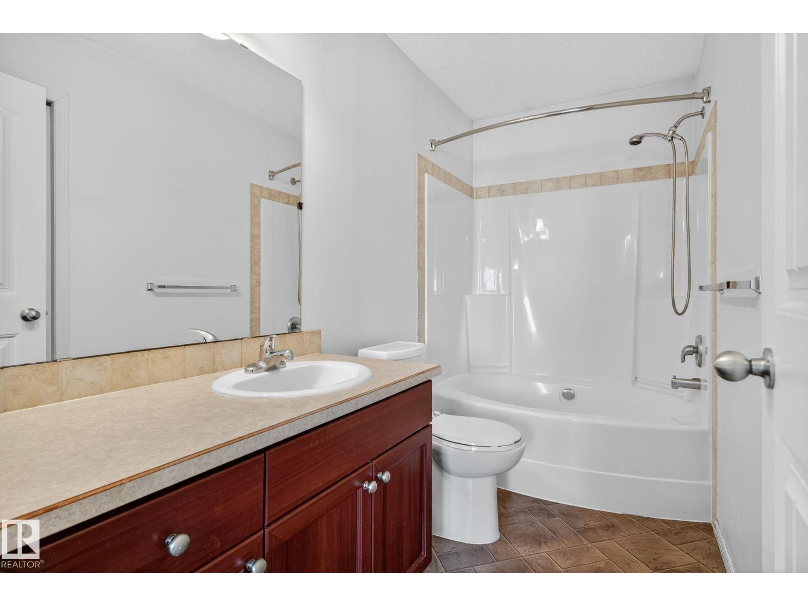 22311 119 Av Nw, Edmonton, Alberta  T5S 0S9 - Photo 41 - E4462595
