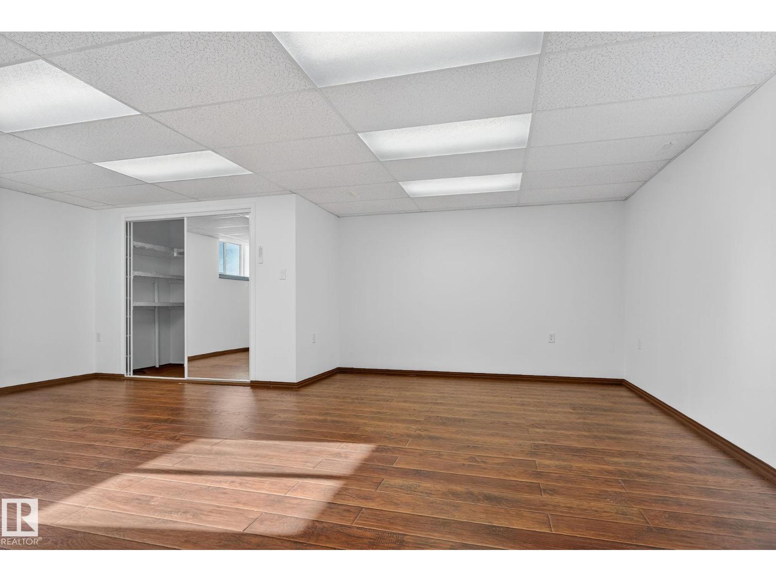 22311 119 Av Nw, Edmonton, Alberta  T5S 0S9 - Photo 44 - E4462595