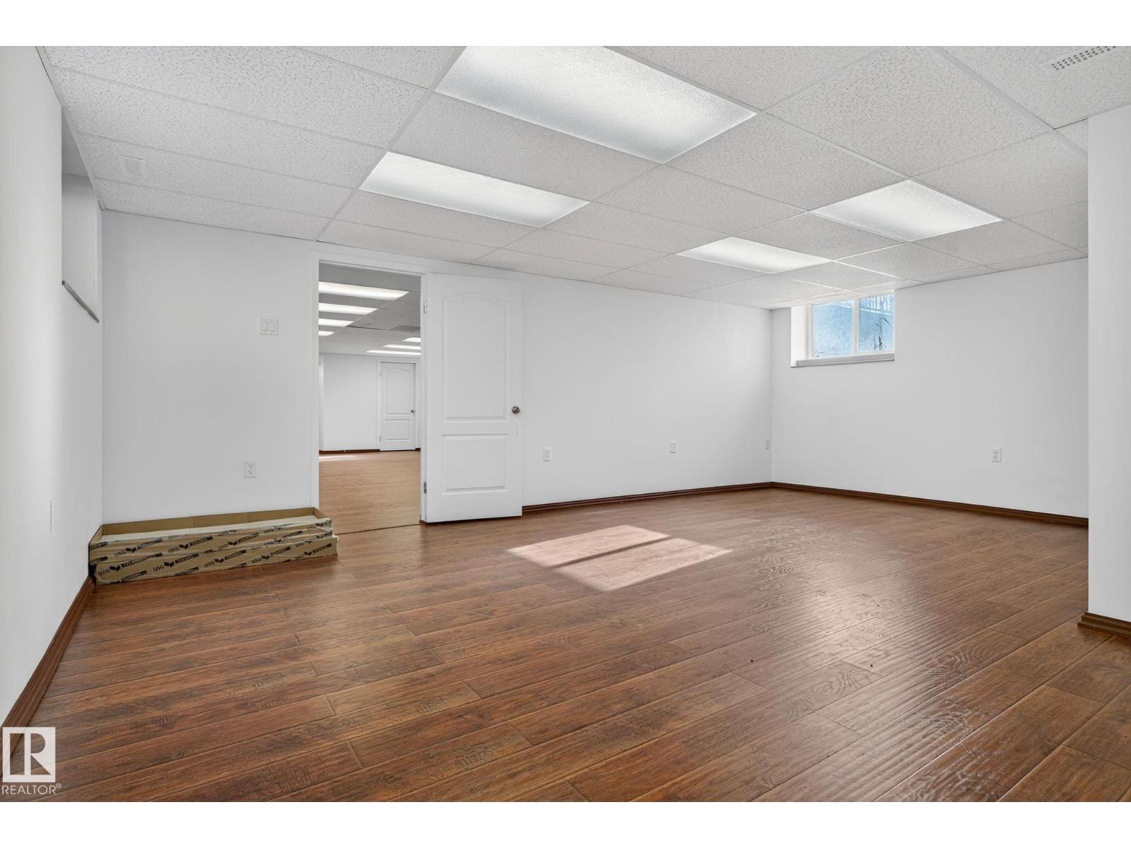 22311 119 Av Nw, Edmonton, Alberta  T5S 0S9 - Photo 45 - E4462595