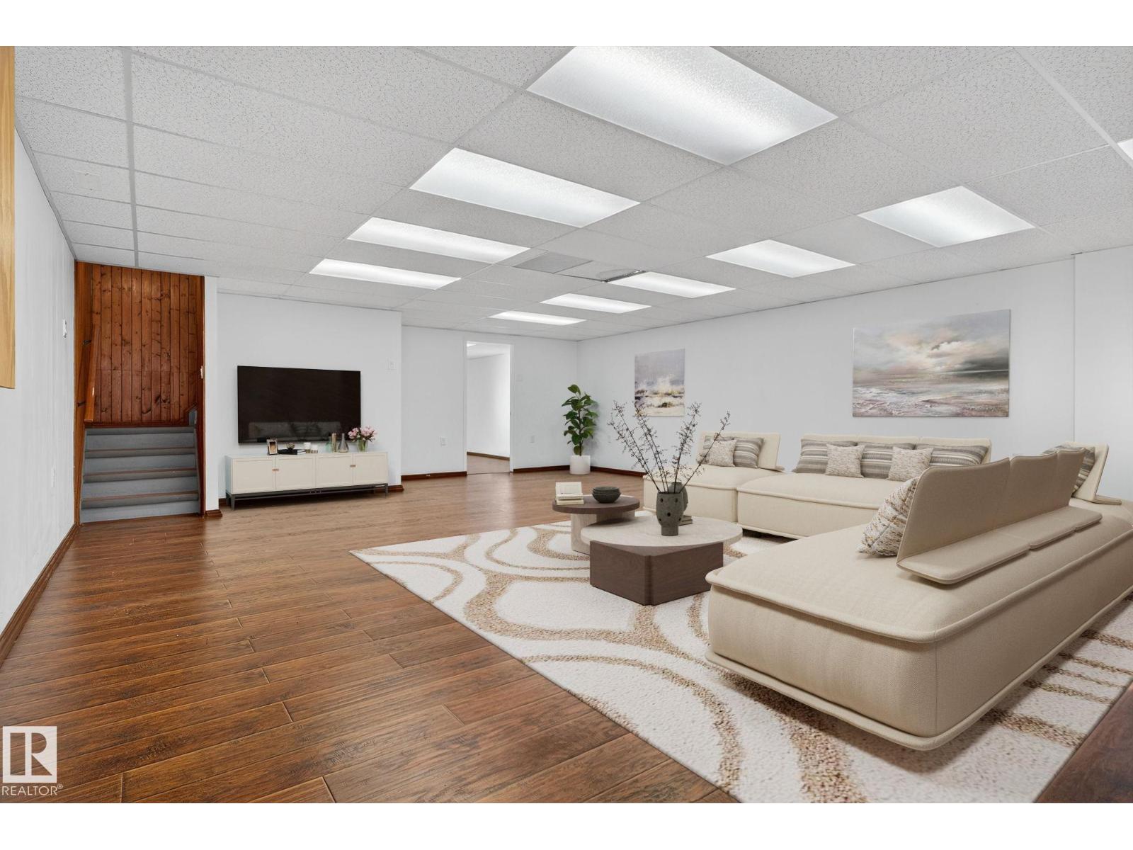 22311 119 Av Nw, Edmonton, Alberta  T5S 0S9 - Photo 47 - E4462595