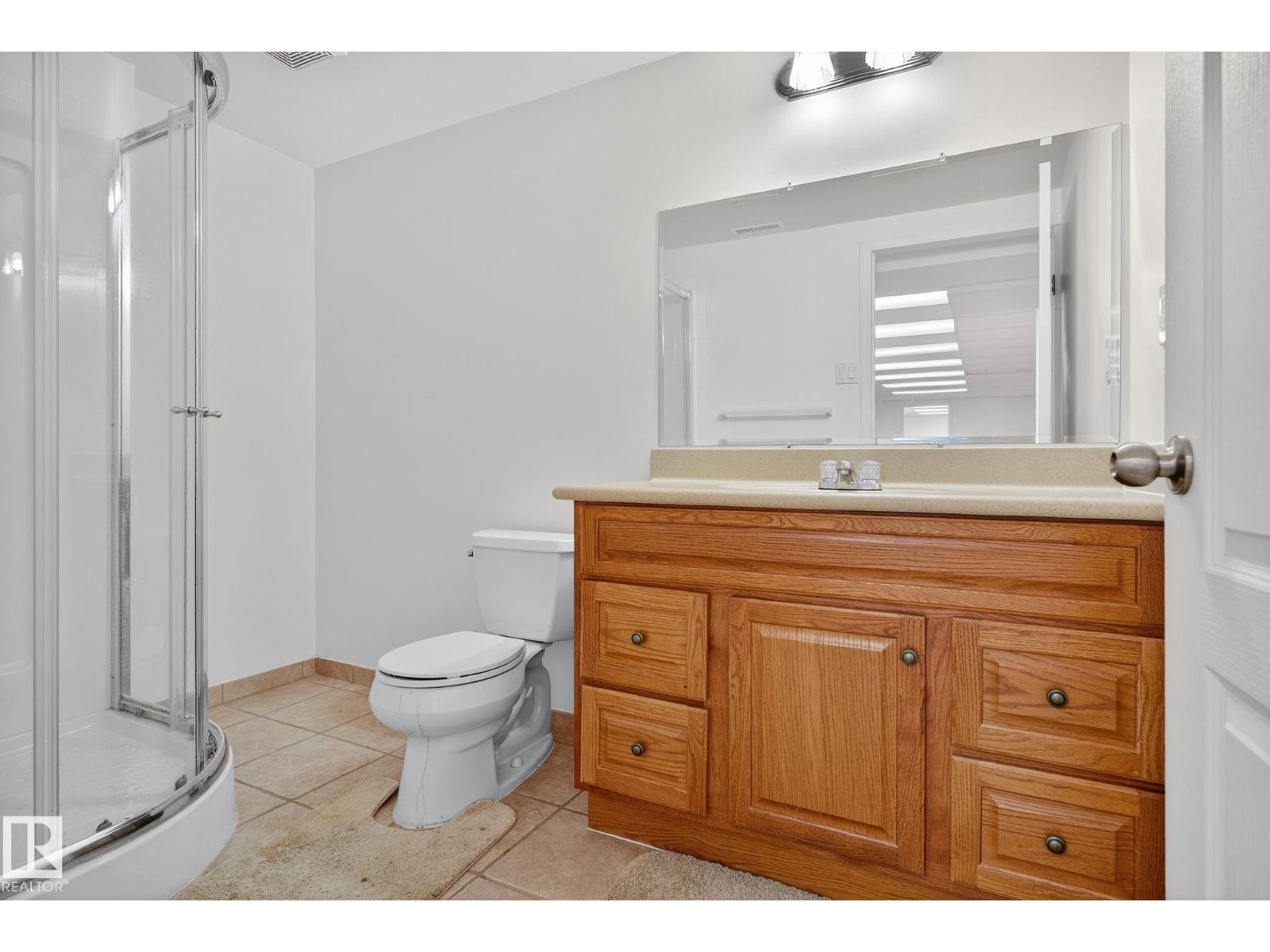 22311 119 Av Nw, Edmonton, Alberta  T5S 0S9 - Photo 48 - E4462595