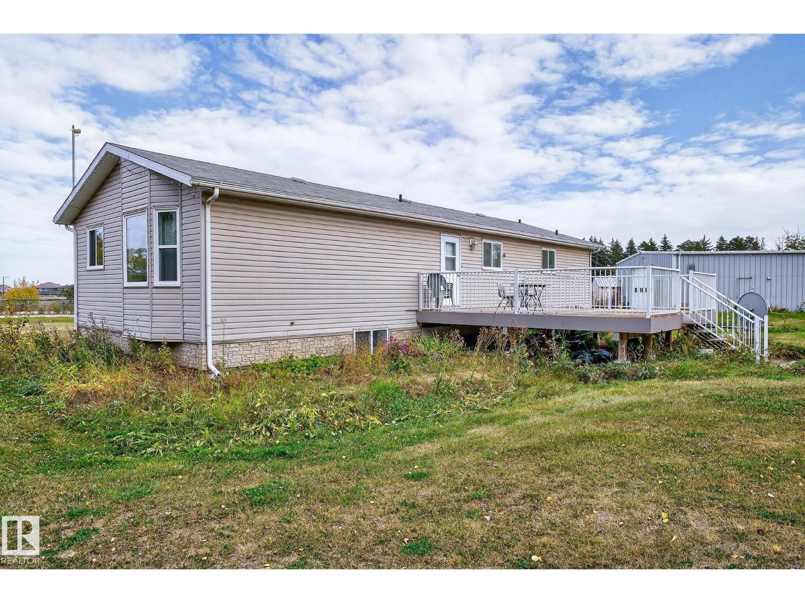 22311 119 Av Nw, Edmonton, Alberta  T5S 0S9 - Photo 5 - E4462595