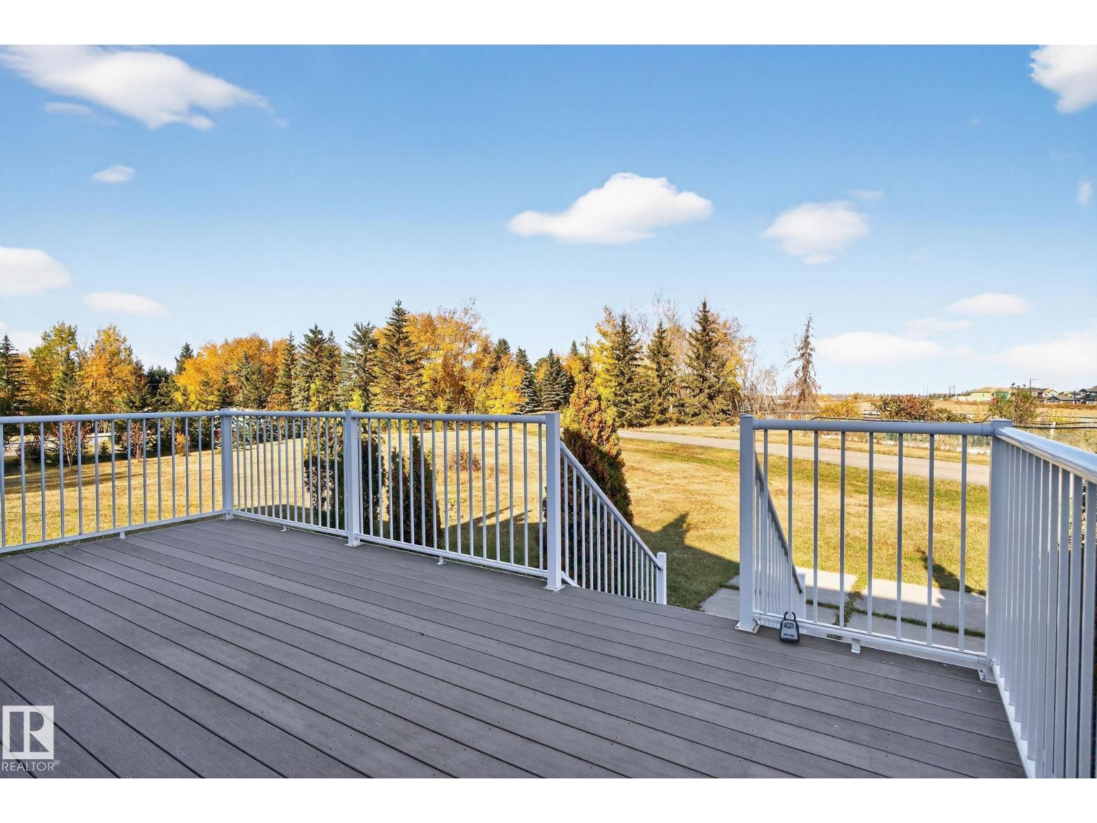 22311 119 Av Nw, Edmonton, Alberta  T5S 0S9 - Photo 50 - E4462595