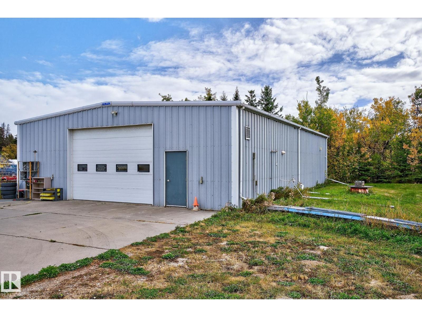 22311 119 Av Nw, Edmonton, Alberta  T5S 0S9 - Photo 6 - E4462595