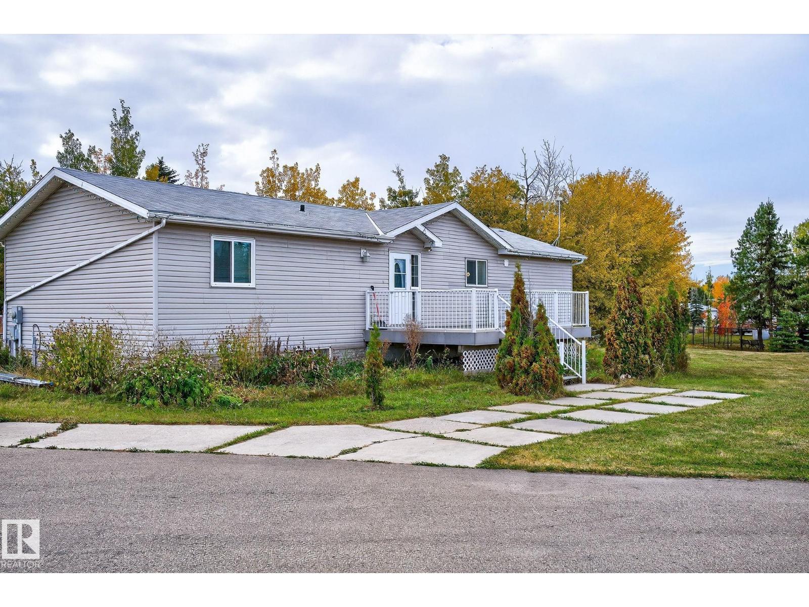 22311 119 Av Nw, Edmonton, Alberta  T5S 0S9 - Photo 7 - E4462595
