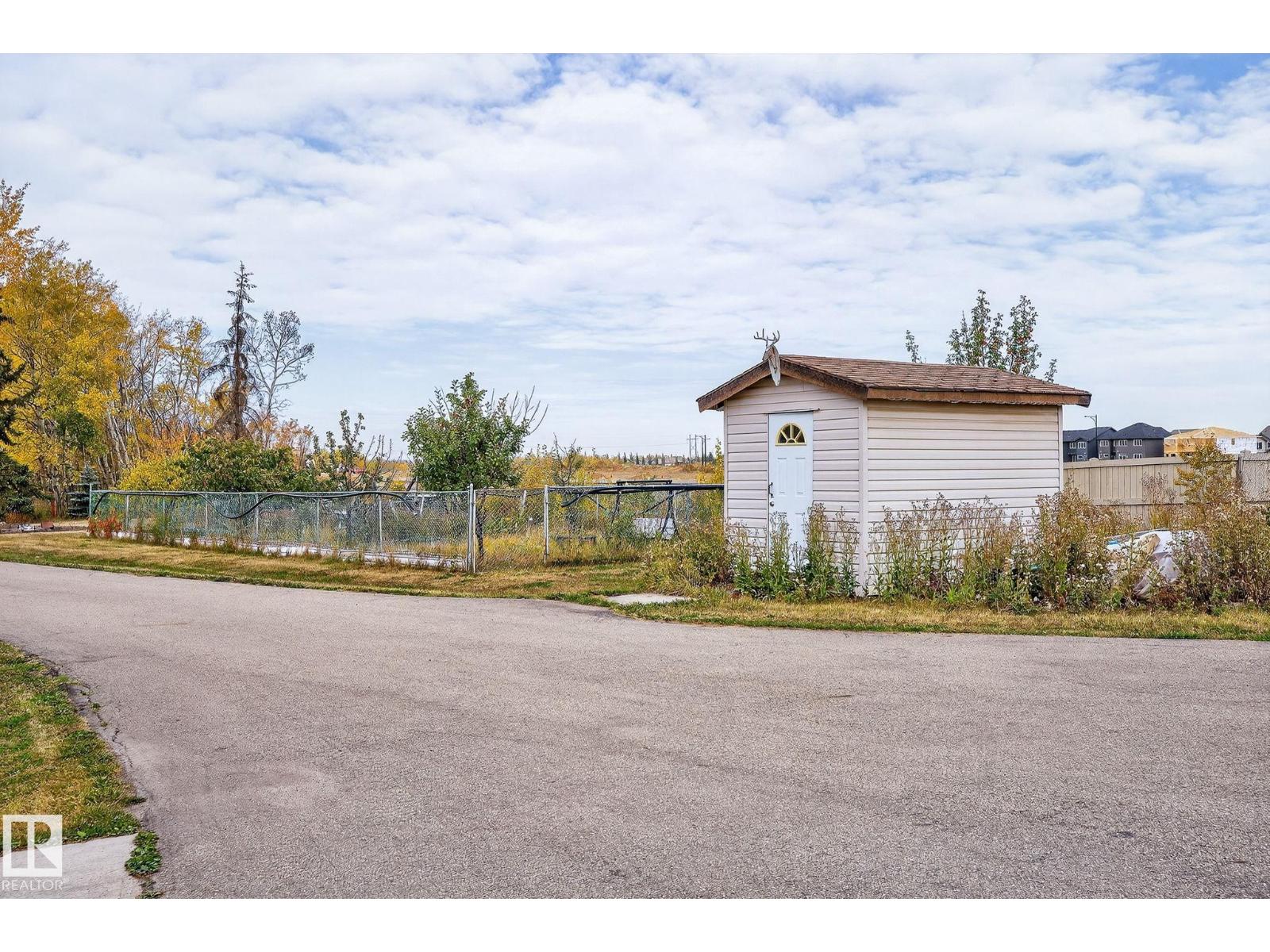 22311 119 Av Nw, Edmonton, Alberta  T5S 0S9 - Photo 8 - E4462595