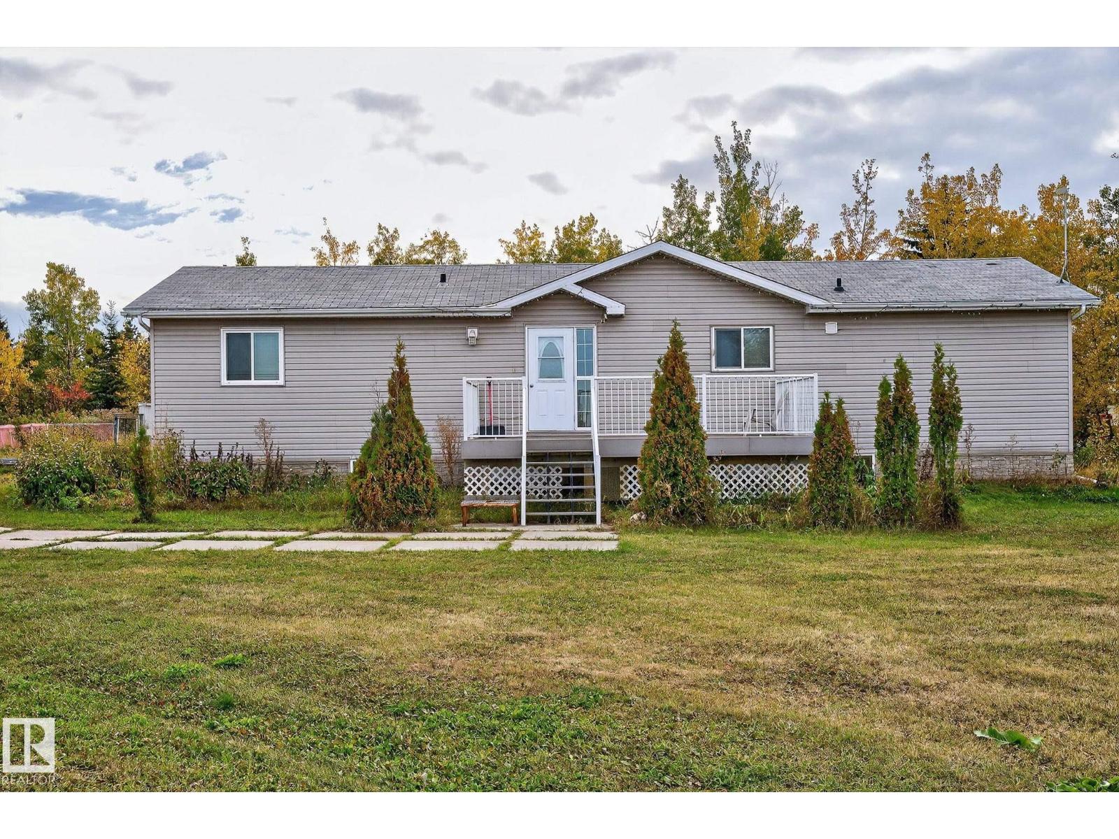 22311 119 Av Nw, Edmonton, Alberta  T5S 0S9 - Photo 9 - E4462595