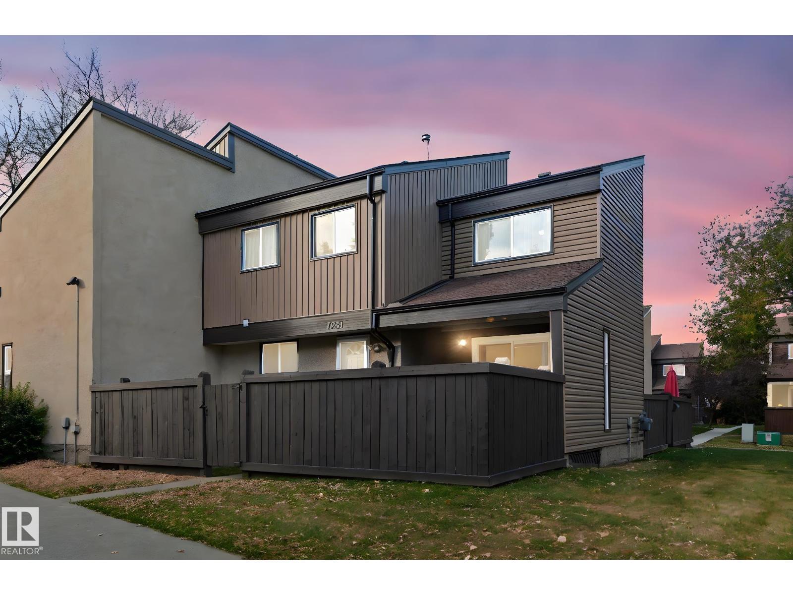 7231 180 ST NW, edmonton, Alberta