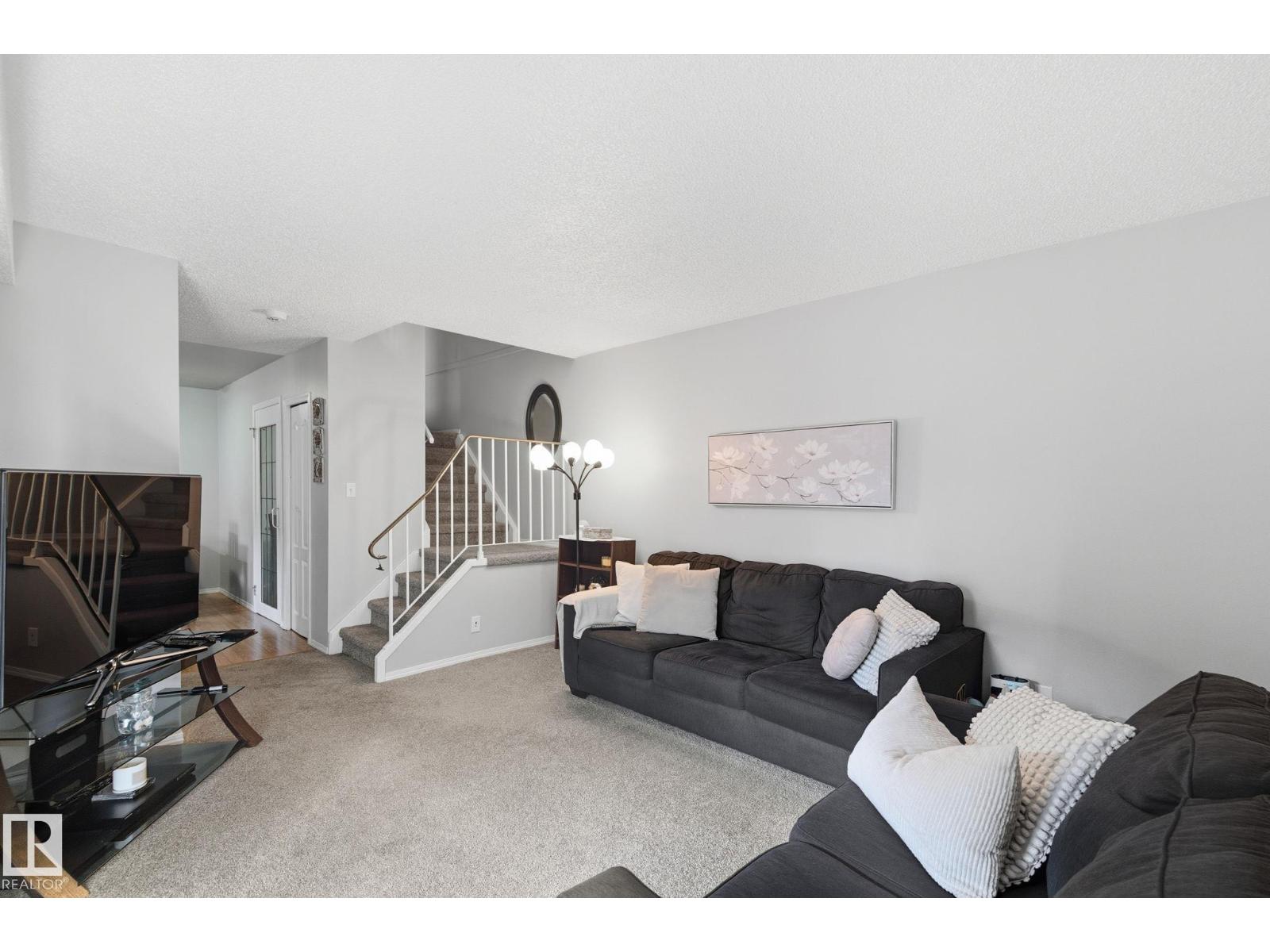 7231 180 St Nw, Edmonton, Alberta  T5T 3G1 - Photo 10 - E4462596