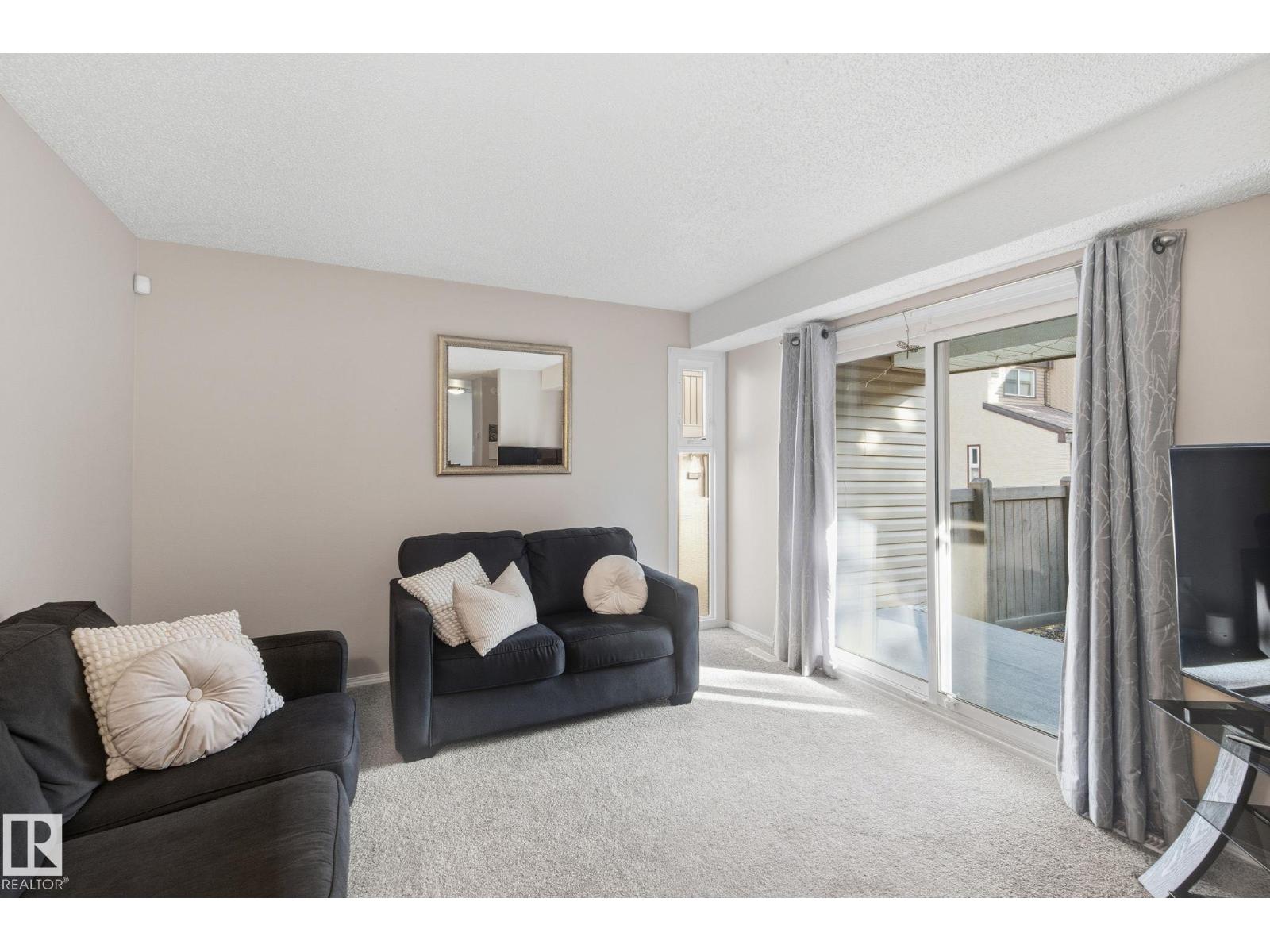 7231 180 St Nw, Edmonton, Alberta  T5T 3G1 - Photo 11 - E4462596