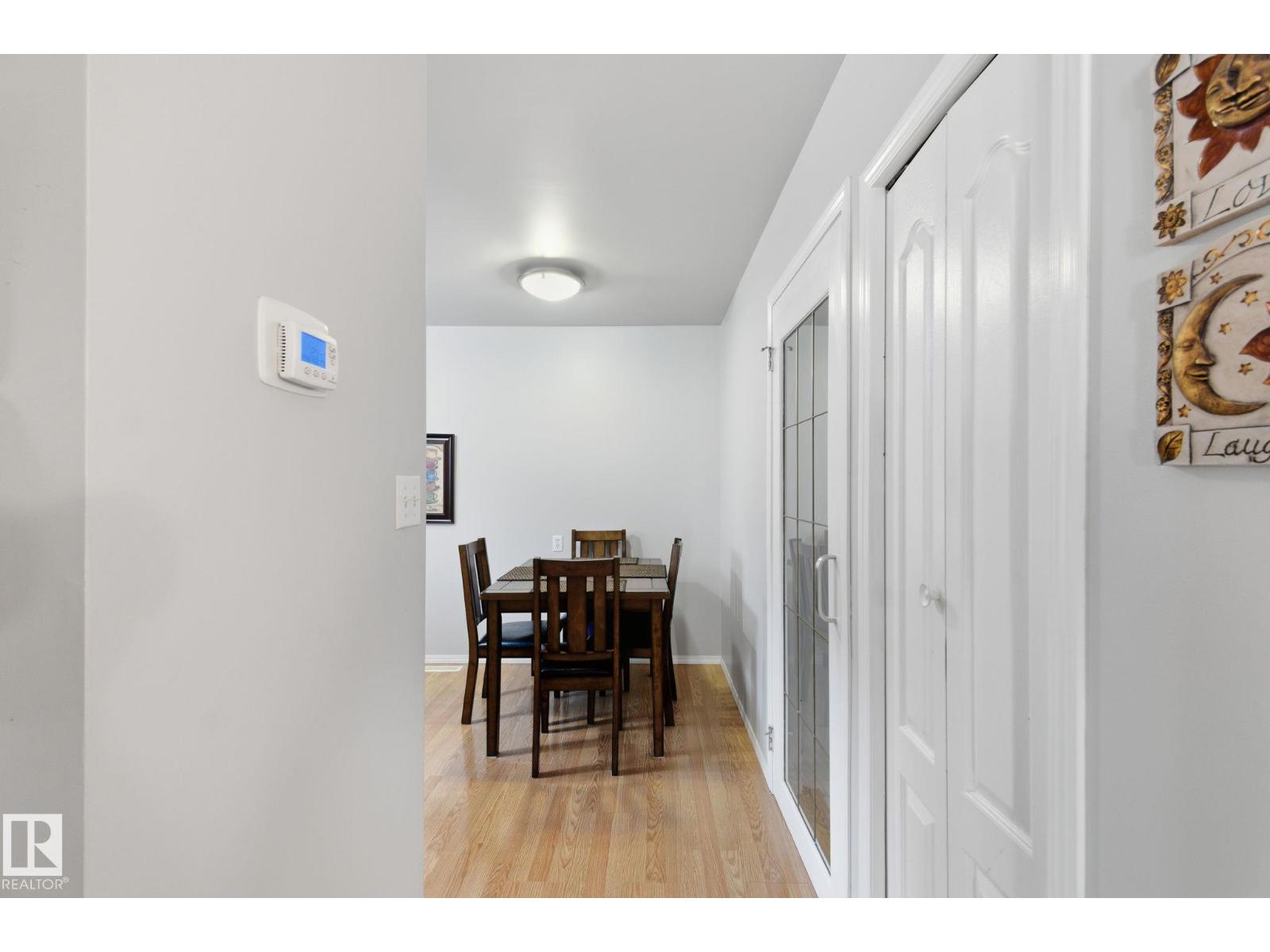 7231 180 St Nw, Edmonton, Alberta  T5T 3G1 - Photo 12 - E4462596