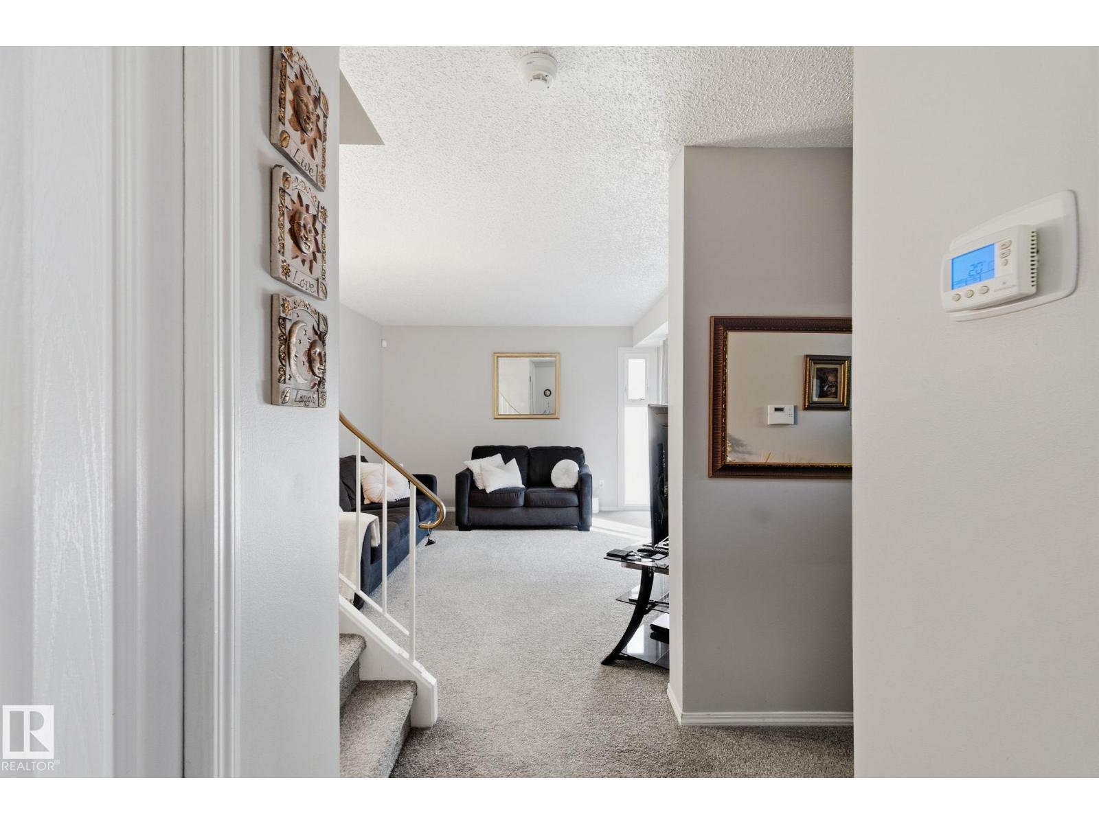 7231 180 St Nw, Edmonton, Alberta  T5T 3G1 - Photo 13 - E4462596