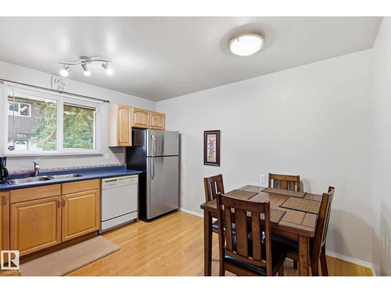 7231 180 St Nw, Edmonton, Alberta  T5T 3G1 - Photo 14 - E4462596