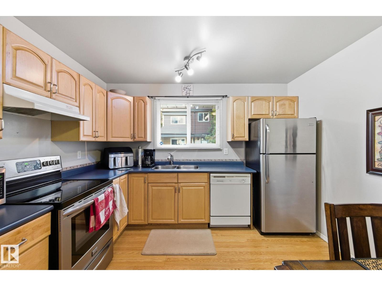 7231 180 St Nw, Edmonton, Alberta  T5T 3G1 - Photo 15 - E4462596