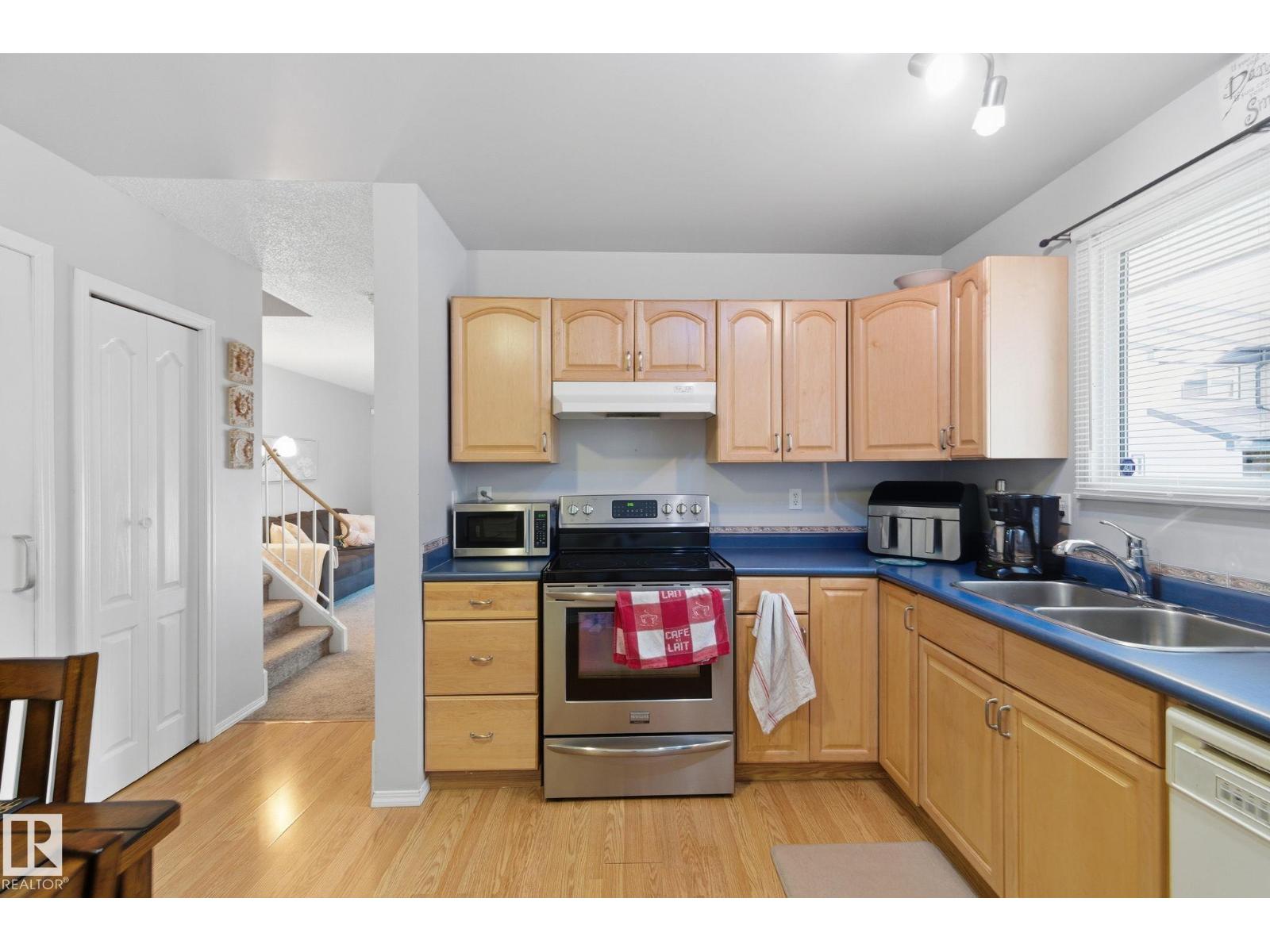 7231 180 St Nw, Edmonton, Alberta  T5T 3G1 - Photo 16 - E4462596