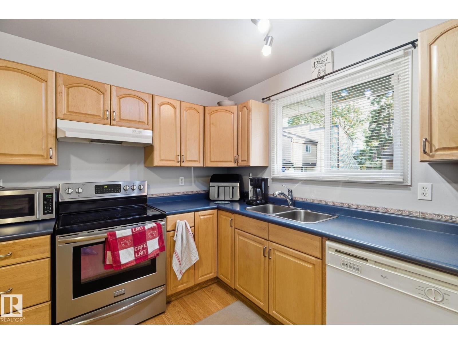 7231 180 St Nw, Edmonton, Alberta  T5T 3G1 - Photo 17 - E4462596