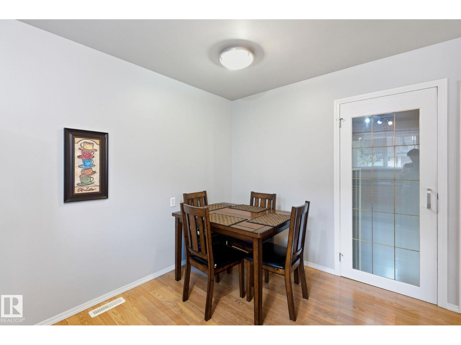 7231 180 St Nw, Edmonton, Alberta  T5T 3G1 - Photo 18 - E4462596