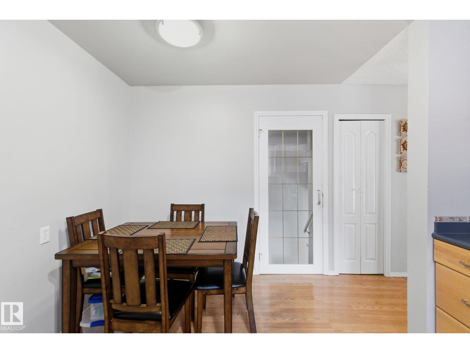 7231 180 St Nw, Edmonton, Alberta  T5T 3G1 - Photo 19 - E4462596