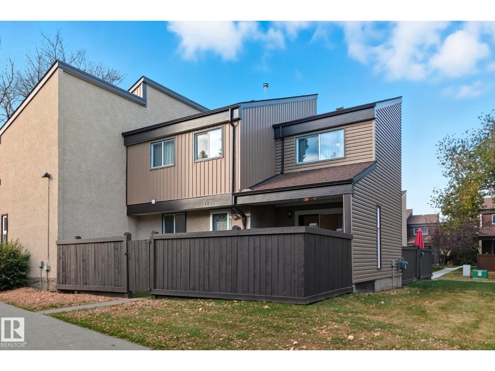 7231 180 St Nw, Edmonton, Alberta  T5T 3G1 - Photo 2 - E4462596